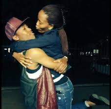 Their marriage bore criticisms after some people gave the opinion that semenya was a male. Violet Raseboya Wiki Bio Birthday Age Husband Net Worth 2019
