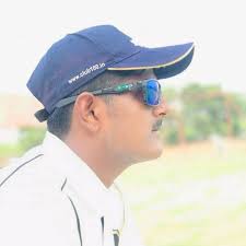 S T XI(BDSCC) Team Players