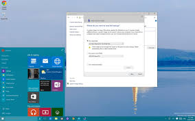 Download driver hp 14 d010au windows 7 64 bit. Solved Need Driver For Windows 8 1 Pro 64bit Hp Support Community 5551526