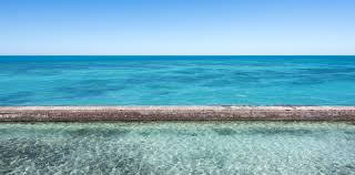 Check spelling or type a new query. Wallpaper Colour Sea Pacific Ocean Blue Landscape Nature Island Horizon 7360x3632 Theallstar 731583 Hd Wallpapers Wallhere