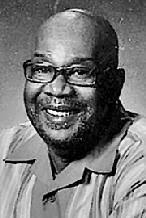 Jimmie Jackson Obituary (1950