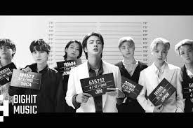 Bts (방탄소년단) 'butterfly' mvcredits:director : Tg9p2ujiae7 Um