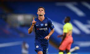 Έντερσον, γουόκερ, στόουνς, ντίας, κανσέλο, ντε μπρόινε, ρόντρι, φερναντίνιο, μαχρέζ, φόντεν, μπερνάρντο σίλβα. Tselsi Mantsester Siti 2 1 Thn Ka8arise Kai Ekane Aponomh Ths Koypa Sth Liberpoyl Vids Sportime Gr