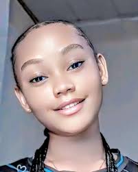 Christopher Bemis in people