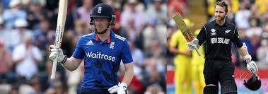 What a final this has been! Icc Cricket World Cup 2019 Eng Vs Nz Dream 11 Predictions