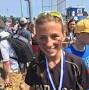Profile Picture of Rebecca Mauro's Softball Recruiting Profile - NCSA (@ncsasports.org) on Google