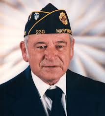 Raymond Scholl Obit Sale Online