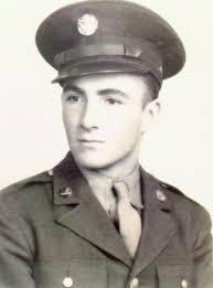 Ridgewood NJ Lost in Service of the U.S. and Allies