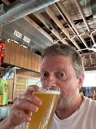 Lowering retirement age to 50