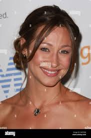 Marnie, hi-res stock photography and images