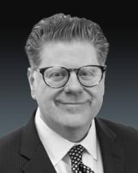 Top Rated Newark, NJ Civil Litigation Attorney