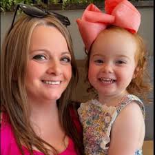 Hello, was wondering if anyone can help just found out im having another  baby boy! My little boy is called Jax, I need something to go with it  that's just as call,