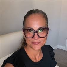 Rebecca Cullison's Instagram, Twitter & Facebook