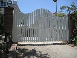 See more ideas about entrance gates, entrance, driveway entrance. The Cost Of Electric Gates A Price Analysis