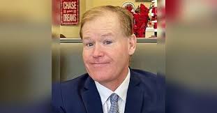 David Lee Galloway Obituary