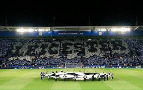 Zonas do porto com condicionamentos à circulação. Pin Auf Ultras