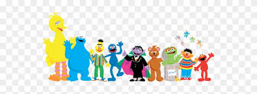 28 Collection Of Sesame Street Clipart Png Sesame Street Characters Vector Free Transparent Png Clipart Images Download Download free sesame street png with transparent background. sesame street characters vector