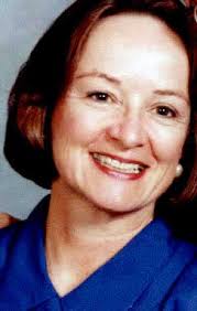 Sally Sloan Nelson, 76, of Round Mountain died Nov. 26, 2017