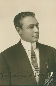 26 People of nantucket Images: PICRYL