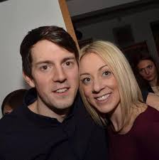 Pupils heartbroken as inspirational teacher, 32, hanged herself despite  telling kids to 'believe in themselves'