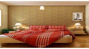 ورق جدران ماركو بولو Youtube