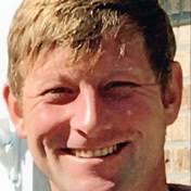 Comeaux Family Obituaries