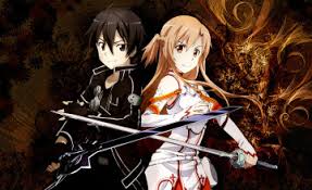 Check spelling or type a new query. Free Download Yuuki Asuna Wallpaper 81170 Hd Wallpapers Wallpapersinhqpw 1920x1080 For Your Desktop Mobile Tablet Explore 38 Asuna Wallpaper Hd Sword Art Online Iphone Wallpaper Sao Kirito Wallpaper Hd Kirito Iphone Wallpaper