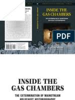 Oltre a giocare a 4 immagini 1 parola non solo divertirsi, ma anche esercitare la mente e sviluppare la memoria. Carlo Mattogno Inside The Gas Chambers The Extermination Of Mainstream Holocaust Historiography The Holocaust Violence