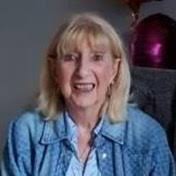 Search Maureen Cartwright Obituaries and Funeral Services