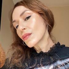 You've got questions. We've got answers. This guide gives you the latest  information from our scientists about the urgent challenge of climate  change and how we can solve it…