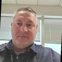 Jason Mohler Email & Phone Number