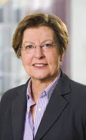 Newsletter der Rechtswissenschaftlichen Fakultät