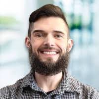 1500+ "Haedo" profiles