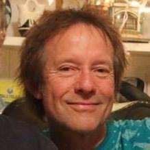 Kurt's Classic Rock Video Collection