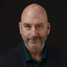 Today I am marking 35 years with 3M and now Solventum. Thank you for all my  colleagues, past and present, for enriching this journey and shaping my  career thus far.