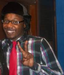 Obituary for Earhretue Allen