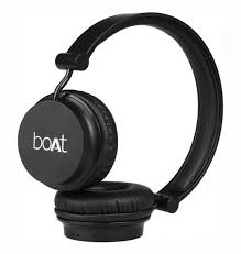 ( 4.3 ) out of 5 stars 225 ratings , based on 225 reviews current price $99.00 $ 99. Buy Boat Rockerz 400 On Ear Bluetooth Headphones Black Online A