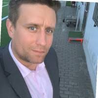 10+ Profile mit dem Suchbegriff „Marc Kraus“