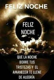 Descubre Las Mejores Imagenes De Buenas Noches Https Sarcasmofrases Net Descubre Las Mejore Imagenes De Buenas Noches Saludos De Buenas Noches Buenas Noches