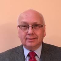 100+ profils pour “John Schon”