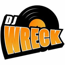 DJ Wreck - SoundCloud