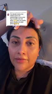 Southwest Flight Attendant 2026