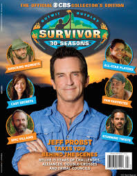 Watch survivor season 20 online free hd. The 10 Best Seasons In Survivor History Huffpost