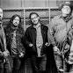 THE STRICTLY HIP - MASTER OF THE MUSIC OF THE TRAGICALLY HIP