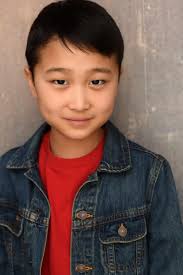 Elementary" Their Last Bow (TV Episode 2019)