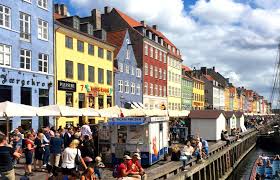 Wie ihr wisst, ist es ja mein großer wunsch nächstes jahr im herbst entweder norwegen oder island zu bereisen. Kopenhagen Sehenswurdigkeiten Und Highlights