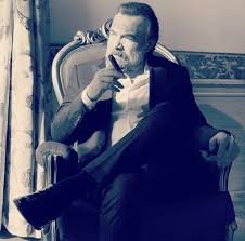 Oktay Kaynarca 2020