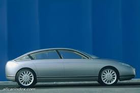 Image result for Blanc Corfou 1999 Citroen