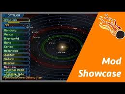Currently serving 481 articles and 531 files. Todo Lo Necesario Para Sobrevivir En El Espacio Galacticraft Galaxy Space Mod Showcase
