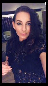 Samantha Dye is fundraising for Cancer Research UK